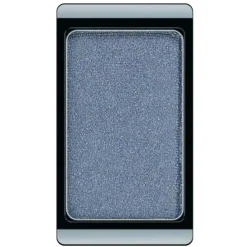 Eyeshadow #72 Pearly Smokey Blue Night 0,8g
