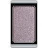 Eyeshadow #86 Pearly Smokey Lilac 0,8g