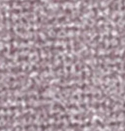 Eyeshadow #86 Pearly Smokey Lilac 0,8g