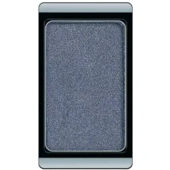 Eyeshadow #82 Pearly Smokey Blue Violet 0,8g