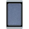 Eyeshadow #79 Pearly Steel Blue 0,8g