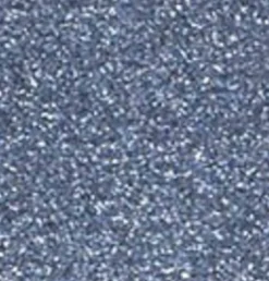 Eyeshadow #79 Pearly Steel Blue 0,8g