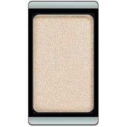 Eyeshadow #11 Pearly Summer Beige 0,8g