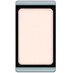Eyeshadow #94 Pearly Very Light Rosè 0,8g