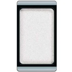 Eyeshadow #10 Pearly White 0,8g