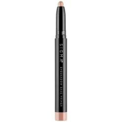 Eyeshadow Base Primer Ignite 1,14g