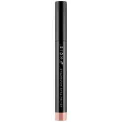 Eyeshadow Base Primer Ignite 1,14g