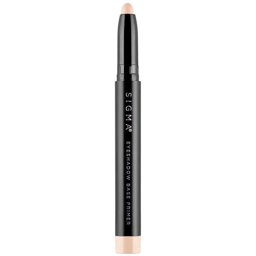 Eyeshadow Base Primers Persuade 1,14g