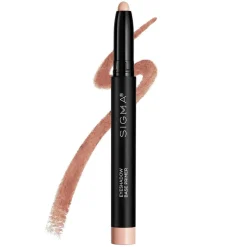 Eyeshadow Base Primers Persuade 1,14g