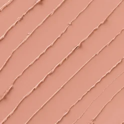 Eyeshadow Base Primers Persuade 1,14g