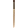 Eyeshadow Brush