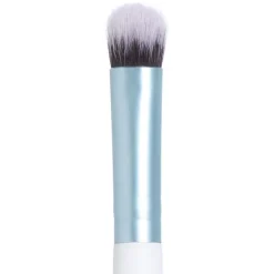 Eyeshadow Brush #1.4