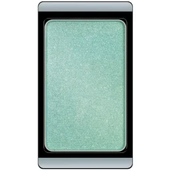 Eyeshadow Duochrome #255 Aero Spring Green 0,8g