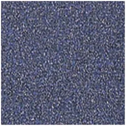 Eyeshadow Duochrome #272 Blue Night 0,8g