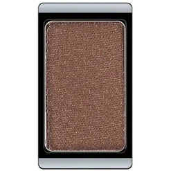Eyeshadow Duochrome #206 Brazilian Coffee 0,8g