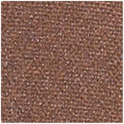 Eyeshadow Duochrome #206 Brazilian Coffee 0,8g