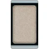 Eyeshadow Duochrome #211 Elegant Beige 0,8g