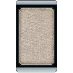 Eyeshadow Duochrome #211 Elegant Beige 0,8g