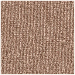 Eyeshadow Duochrome #208 Elegant Brown 0,8g