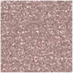 Eyeshadow Duochrome 203 Silicia Glas 0,8g