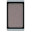 Eyeshadow Duochrome #218 Soft Brown Mauve 0,8g