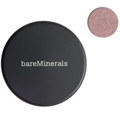 Eyeshadow Glimmer Nude Beach 0.57g