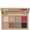 Eyeshadow Palette Cold Crush 11g