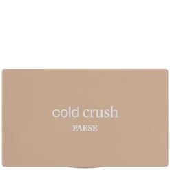 Eyeshadow Palette Cold Crush 11g