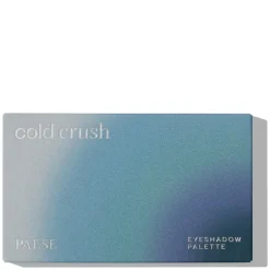 Eyeshadow Palette Cold Crush 11g