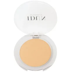 Eyeshadow Primer Näckros 2,8g