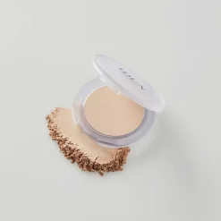 Eyeshadow Primer Näckros 2,8g