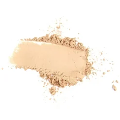 Eyeshadow Primer Näckros 2,8g