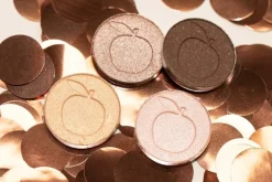 Eyeshadow Primer Näckros 2,8g