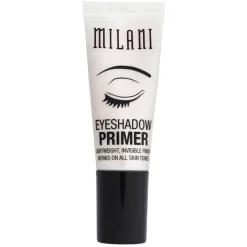 Eyeshadow Primer Nude 9ml