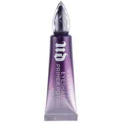 Eyeshadow Primer Potion Anti-Aging 10g