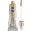 Eyeshadow Primer Potion Eden Nude Matte 10g