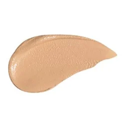 Eyeshadow Primer Potion Eden Nude Matte 10g