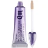 Eyeshadow Primer Potion Original Nude 10g