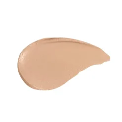 Eyeshadow Primer Potion Original Nude 10g