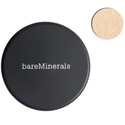 Eyeshadow Soul 0,57g