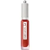 Fabuleux Ink Lacquer 08 Cinna'mon Amour 3,5ml