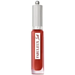 Fabuleux Ink Lacquer 08 Cinna'mon Amour 3,5ml