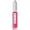 Fabuleux Ink Lacquer 06 Cotton Candy'de 3,5ml