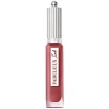 Fabuleux Ink Lacquer 01 Marshma'love 3,5ml
