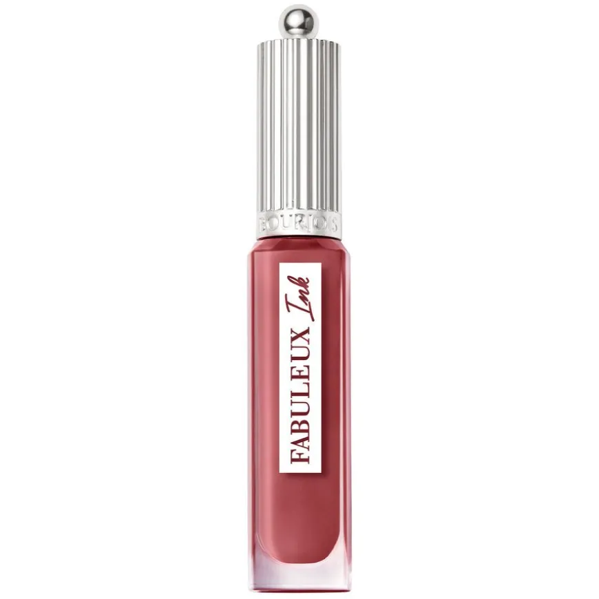 Fabuleux Ink Lacquer 01 Marshma'love 3,5ml
