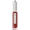 Fabuleux Ink Lacquer 03 Moka'ddiction 3,5ml