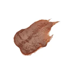 Fabuloso Light Beige Color Boosting Treatment 220ml