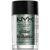 Face And Body Glitter Brilliants Crystal GLI06 2,5g
