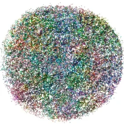 Face And Body Glitter Brilliants Crystal GLI06 2,5g