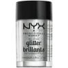 Face And Body Glitter Brilliants Ice 2,5g
